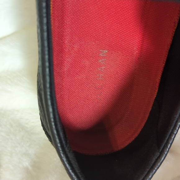 Cole Haan women's loafers - Picture 5 of 8